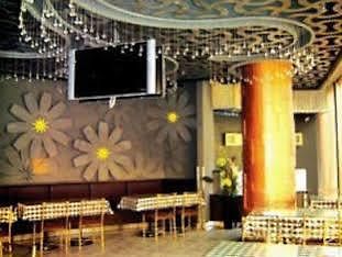 Motel 168 Jiaogong Road - Hangzhou Esterno foto
