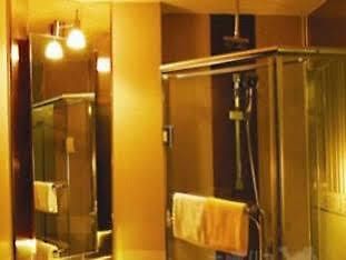 Motel 168 Jiaogong Road - Hangzhou Esterno foto