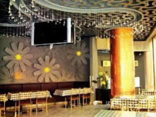 Motel 168 Jiaogong Road - Hangzhou Esterno foto