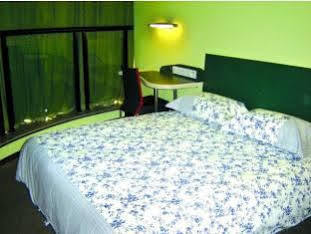 Motel 168 Jiaogong Road - Hangzhou Esterno foto