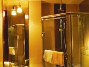 Motel 168 Jiaogong Road - Hangzhou Esterno foto
